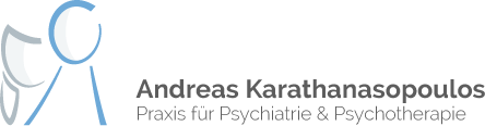 Praxis für Psychiatrie und Psychotherapie